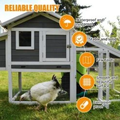 36 In. X 50 Ft. 19-Gauge Black Vinyl Mesh For Garden Fencing And Pet Enclosures, Welded Metal -Dewalt Tools Shop wrightmaster farm fencing gates zeycs33333fr a0 1000