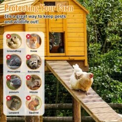 48 In. X 50 Ft. 19-Gauge Black Vinyl Welded Wire Fencing For Garden Fencing And Pet Enclosures, Welded Metal -Dewalt Tools Shop wrightmaster welded wire fencing zeys333fr 66 1000