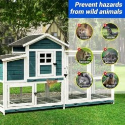 Reinforced PVC Coated 36 In. X 50 Ft. Black Mesh For Garden Fencing And Pet Enclosures, Precision Welding -Dewalt Tools Shop wrightmaster wire mesh ykj3x50 pvc 40 1000