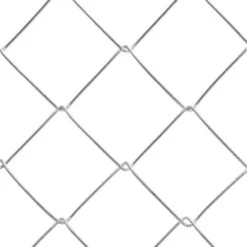 67 In. X 57.4 Ft. Reinforced Anti-Rust Galvanized Wire Mesh For Garden Fencing And Pet Enclosures, Precision Welding -Dewalt Tools Shop wrightmaster wire mesh zey104500 66 1000